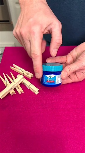 Amazing life hacks for everybody 🧬