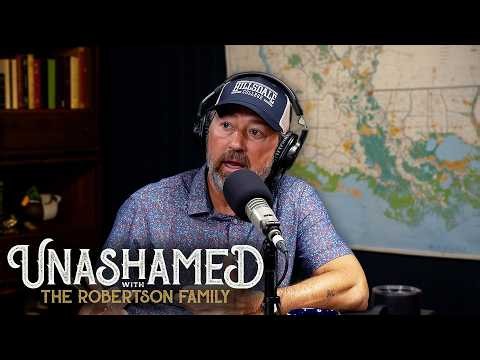 Replacing God with Politics Failed Then & It’s Failing Now | 1339