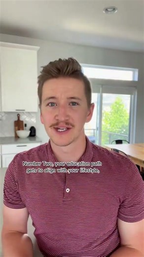 AD | 3 Reasons Why University of Phoenix Is A Good Choice For Online Degrees