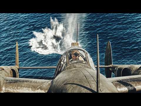Forged in the Pacific: How the F-5 and Corsair Won the Skies. Unarmed Heroes and Rogue Aces