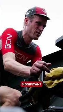 Zwift Has Bought Rouvy! 🧡💜