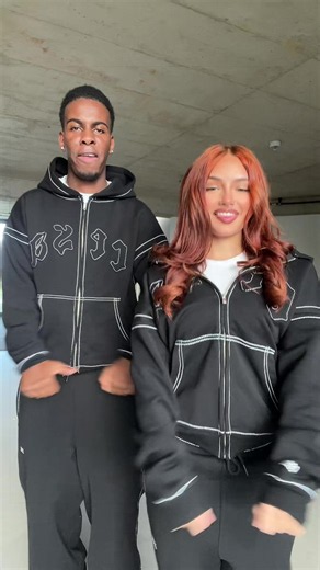 SJ Addison and Suni: duet highlights and fan moments