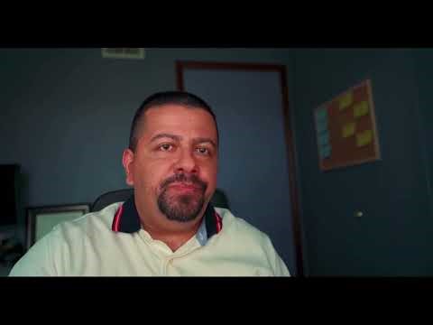 Rivian Stock Analysis: Buy or Sell Before the Investor Update? | RIVN Stock Analysis