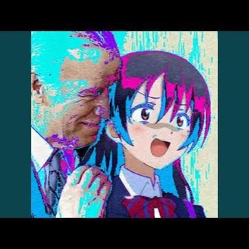 Microaggression Pt. 1