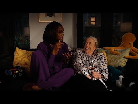 Matlock - A Lot of Wine