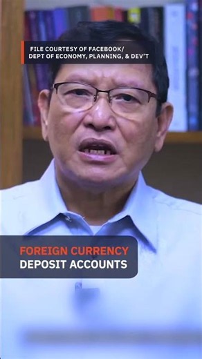 BSP senior official hits bank secrecy limits in Sara Duterte subpoenas