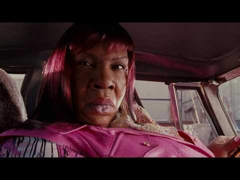 Norbit | Full Movie Story Explained | Eddie Murphy | Thandiwe Newton