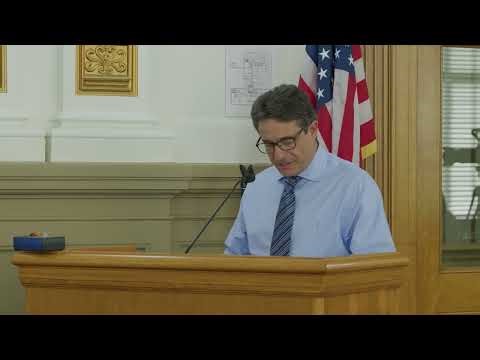 Mesa County moves forward with aerial imagery flights for assessment, planning and public safety