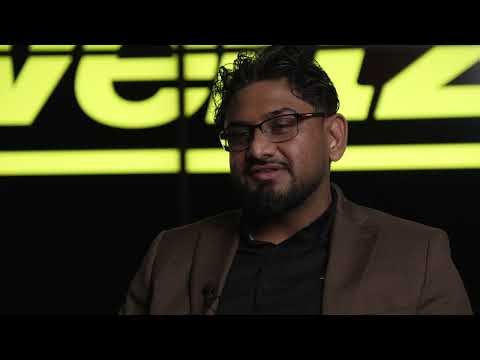 XPS H.264/HEVC encoder/decoder platform