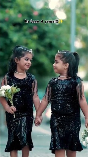 chellame💗 #magale #saiabhyankkar #chellame #divyakrishnanofficial #trendingshorts #subscribe #love