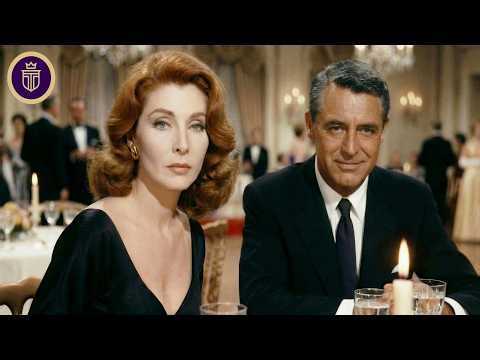 When The Most Beautiful Woman in New York Disappeared In Plain Sight: The Mystery of Suzy Parker