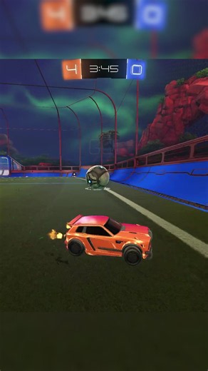 Vatira & Mawkzy SSL Ranked 5/5 Rocket League Clips