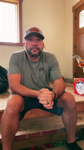 Kid Says “I’m Sorry” — Funny Classroom Story