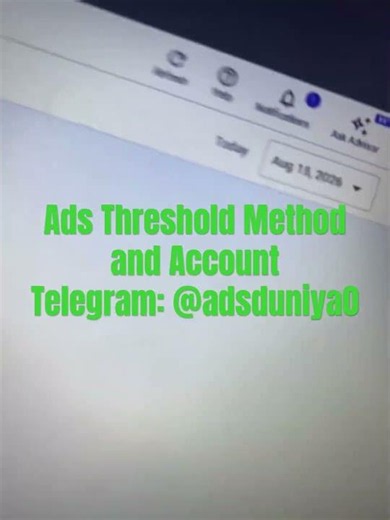 Google Ads 350$ Course And Account Live Proof as of August 2026 with Live Proof