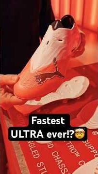 They FINNALY made it!