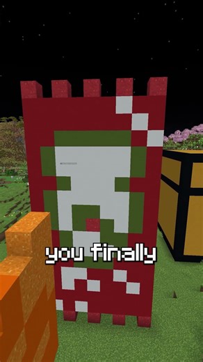 I Am Making YOUR Builds Just To Explode Them s. 5 ep. 40 - FINAL #minecraft #MAWJTE #chickysmp