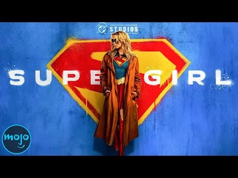 Top 20 Most Anticipated Movies of 2026