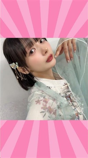 岡田紗佳さん、猫を迎えるために引っ越しまでするｗ