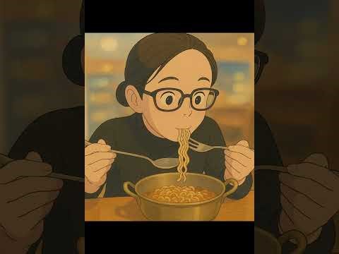 You by Carpenters MTV with lyrics