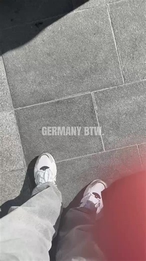 Zugspitze hike guide: Zugspitze walking route in Bavaria