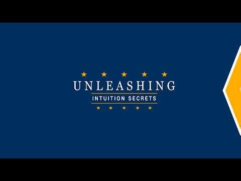 Juan O Savin deep intel on Maduro military Op, Iran, Cuba, Leadership of Colorado, Tina Peters....