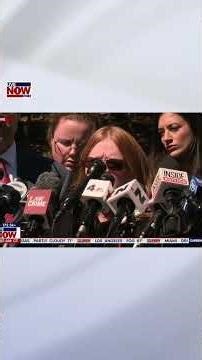 Ex-wife of Gilgo Beach serial killer speaks out