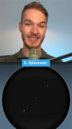 Krasse Fakten über Videospiele..🎮(Teil 28) MrLuchs.de