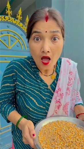 Beta ye kyaa ho gaya 🙄🥹🙂😟#shorts #tranding #emotional #love#ytshorts