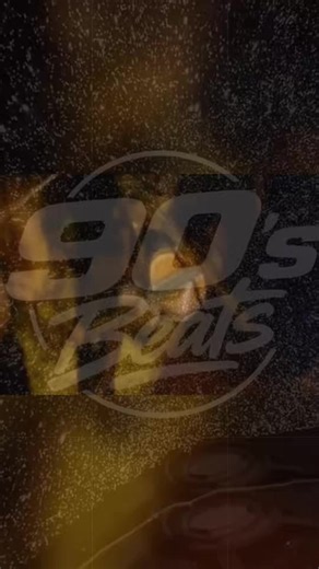 Back to the 90‘s #90smusic #90sbaby #90sthrowback #techno90 #fyp