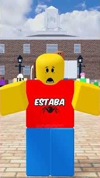 TODOS TIENEN 60 SEGUNDOS CON UN PODER