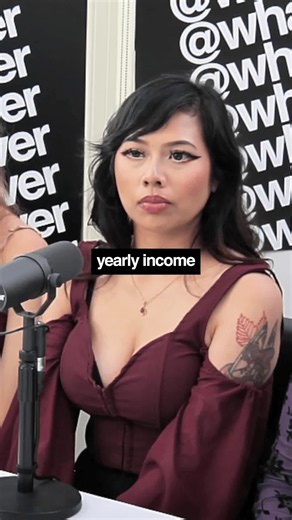 $1,000,000 Minimum to Date Me - Reaction & Breakdown