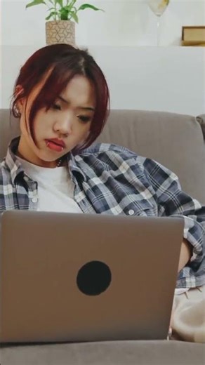 Enhance Your Story with Developmental Edits