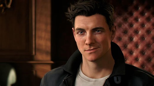 007: First Light Release Date, Pre-Order Editions And Everything To Know