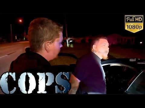 [NEW TODAY] Cops Reloaded 2026 - Cops Season 37 Cops Episode 134 - Cops 2026 Full Episodes 2026