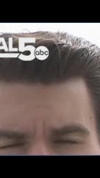 First major injury for Iowa State football comes during the spring