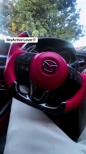 Just a Mazda lover💯 #mazda6 #mazda #zimtiktokers🇿🇼🇿🇼🇿🇼