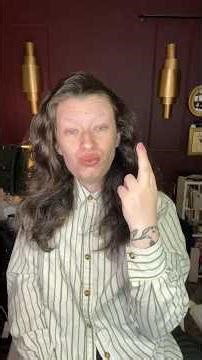 Vote Now: Should we add soft, hazy clouds & stars? ✨#mural #painting #grwm #drag #backdrop