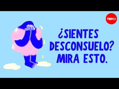 Cómo lidiar con el rechazo