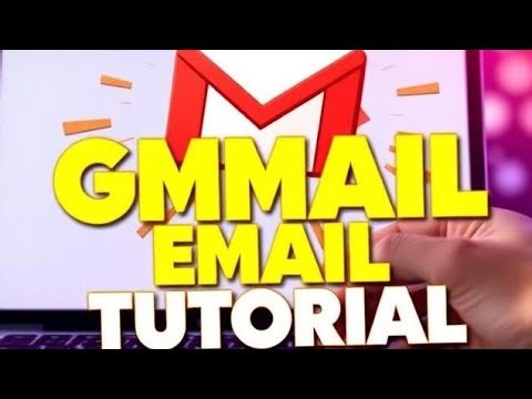 How to Send an Email Using Gmail Account | Step-by-Step Guide for Beginners