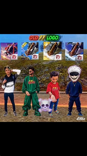 #edit