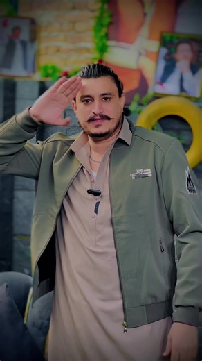 Please tol support rashaye 🙏😢🙏#realcheetah🐯 #cheeta450 #trending #CapCut #pashto @imrancheetah804