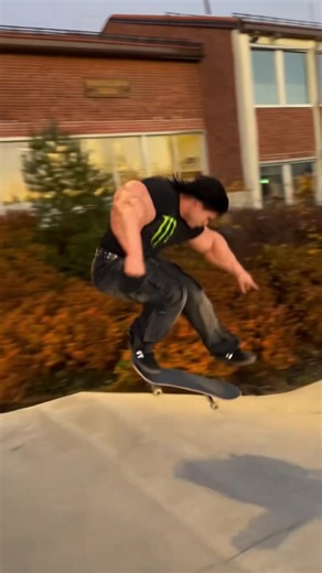 I don't just lift. I shred. | lifting