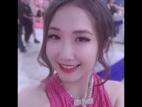 ASMR Mouth Sounds 👄 Intense Tingles | Fall Asleep Fast (No Talking)