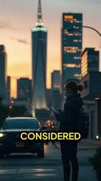 Shocking Government Experiments Exposed: The Untold Truth #Conspiracy #GovernmentSecrets