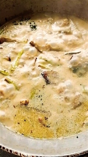 Day34 Cooking Bengali Shukto #shorts #bengalifood #shukto#food #cookingchallenge#recipe #bengalidish