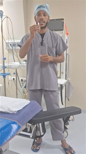 Inj. Fentanyl Uses in Operation Theater | GA Emergency Drug | Anaesthesia Basics