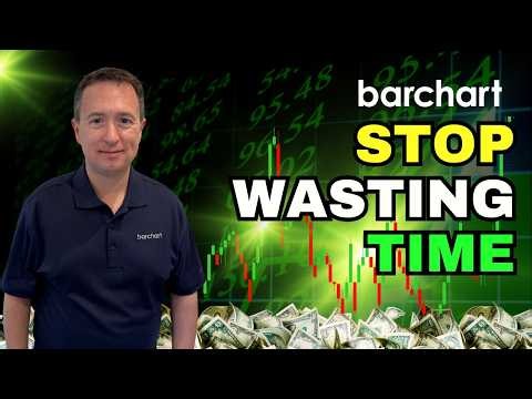 You're Using Barchart Wrong (Here's the Right Workflow)