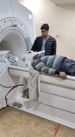 #mri #radiology #xray #radiologist#imaging#medicine #ctscan #medicalimaging #radtech #radiologia #ct