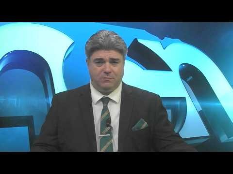 Nebraska | Statewide Headline News | Monday, August 24th, 2026