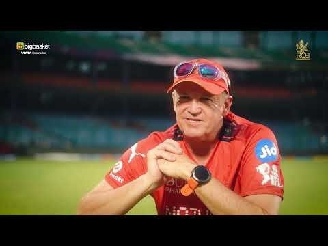DC vs RCB: Match Preview | IPL 2026 | Game Day